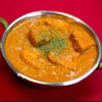 Best Chicken Tikka Masala in Pinole, CA