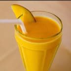 Best Mango Lassi in Pinole, CA