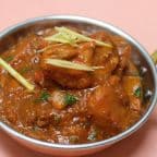 Best Chicken Vindalu in Pinole, CA