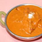 Best Butter Chicken (Makhani in Pinole, CA