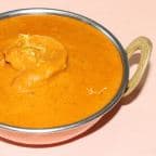 Best Shrimp Tikka Masala in Pinole, CA